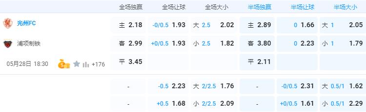QQ截图20240528093537.jpg