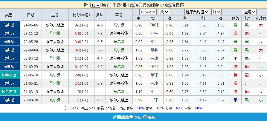 screenshot-1716883935802.png