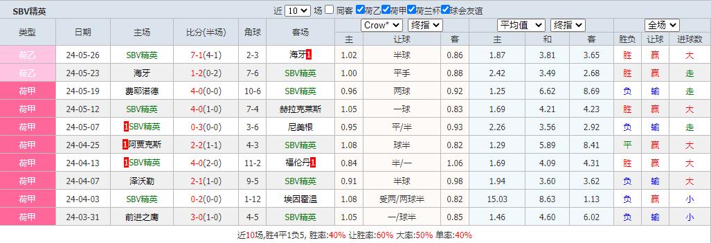 360截图20240528185445375.jpg