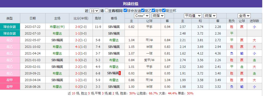 360截图20240528185654029.jpg