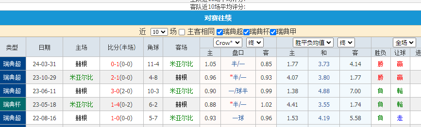 QQ图片20240529141323.png