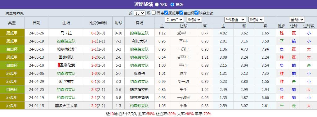 360截图20240530093836643.jpg