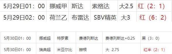360截图20240531084721438.jpg