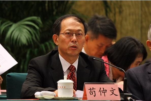 QQ图片20240531115223.png