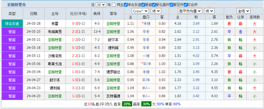 圣2.png
