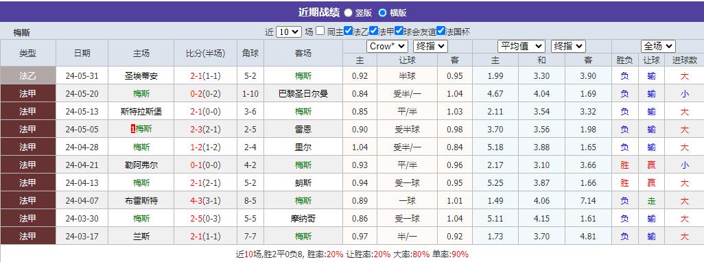 360截图20240602075930533.jpg