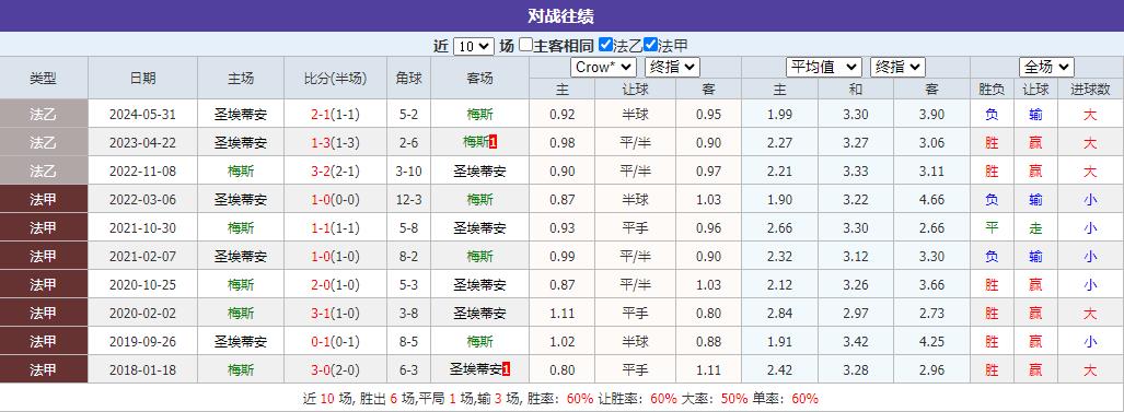 360截图20240602080340929.jpg