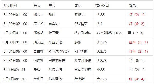 360截图20240601095125186.jpg