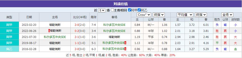 360截图20240602082646835.jpg