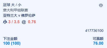 微信截图_20240602082347.png