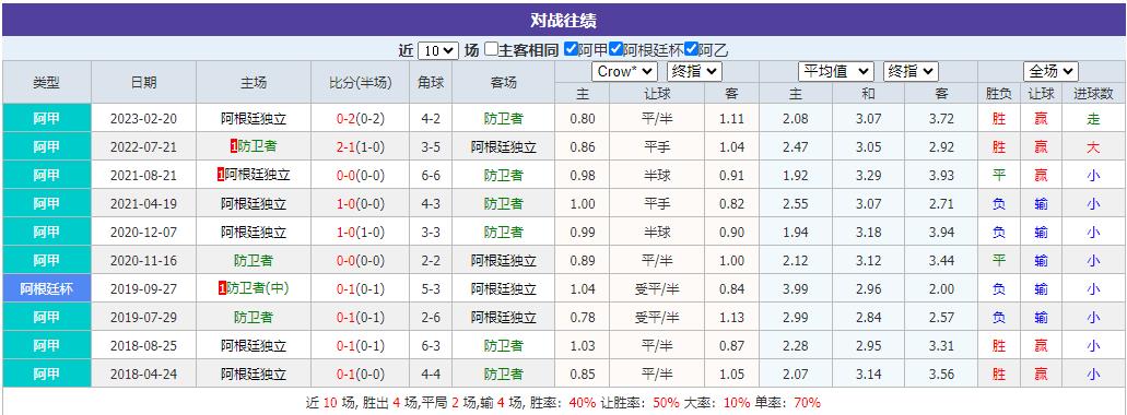 360截图20240603130255054.jpg