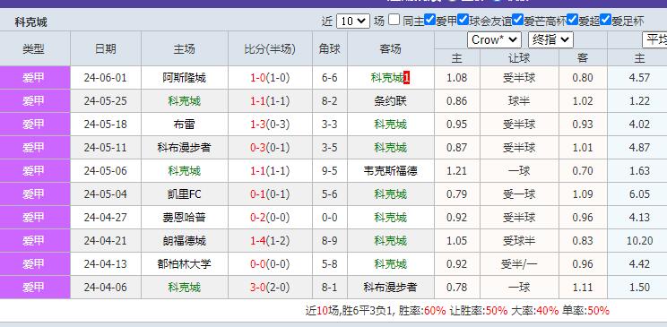 QQ截图20240603133842.jpg