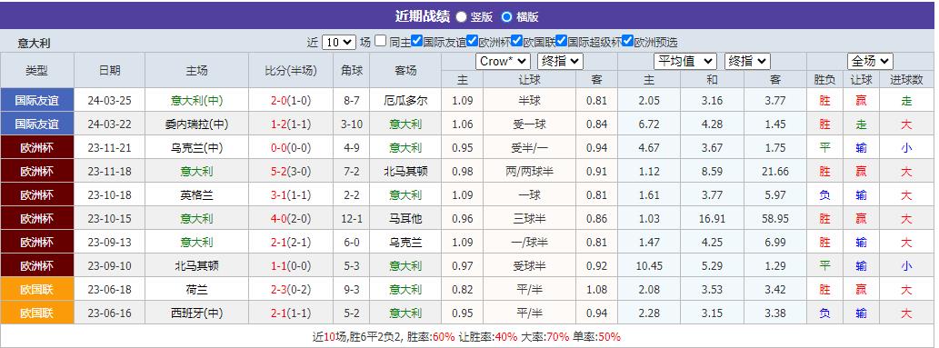 360截图20240604081455400.jpg