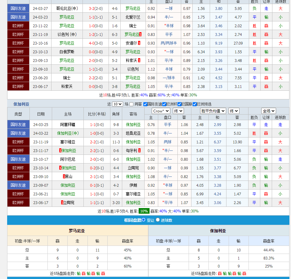 image_2024_06_04T13_32_07_591Z.png