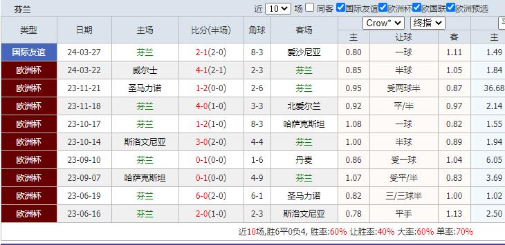 QQ截图20240604222351.jpg