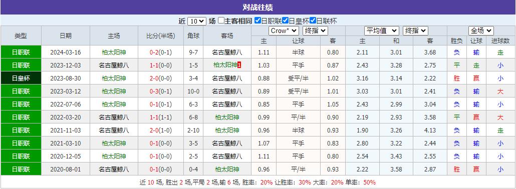 360截图20240605085501643.jpg