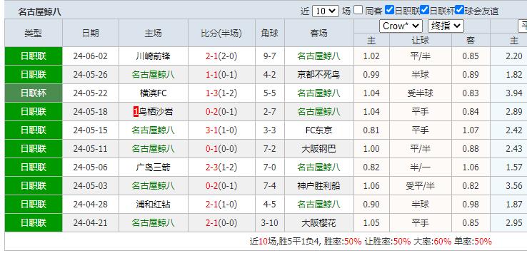 QQ截图20240605130049.jpg