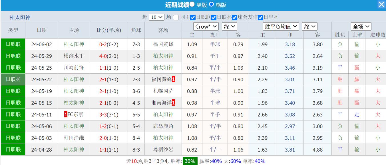 QQ截图20240605142220.jpg