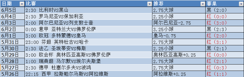 微信截图_20240606054418.png