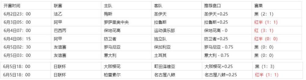 360截图20240606085826732.jpg