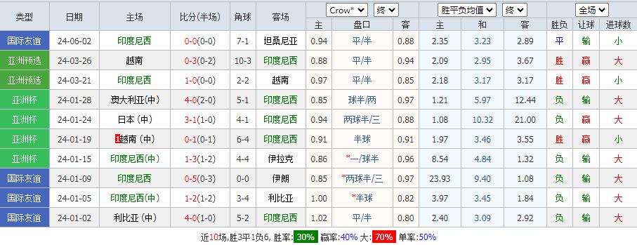 360截图20240606100047387.jpg