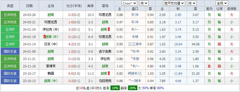 360截图20240606100610312.jpg