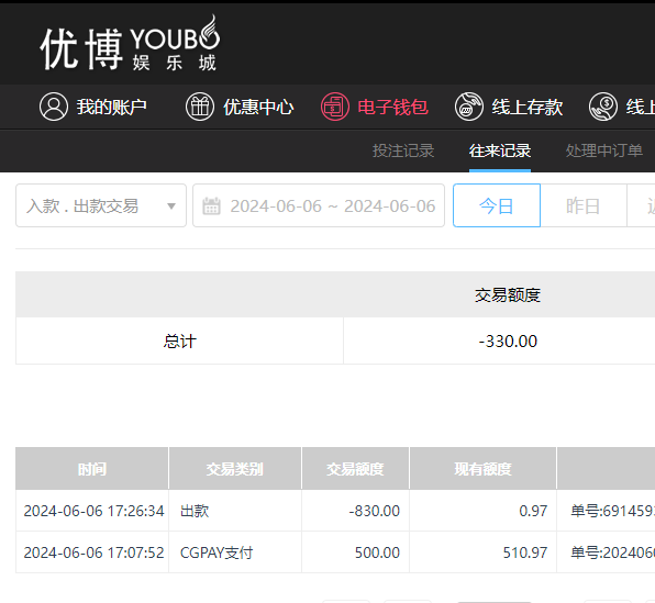 2024-6-7 5-26-49.png