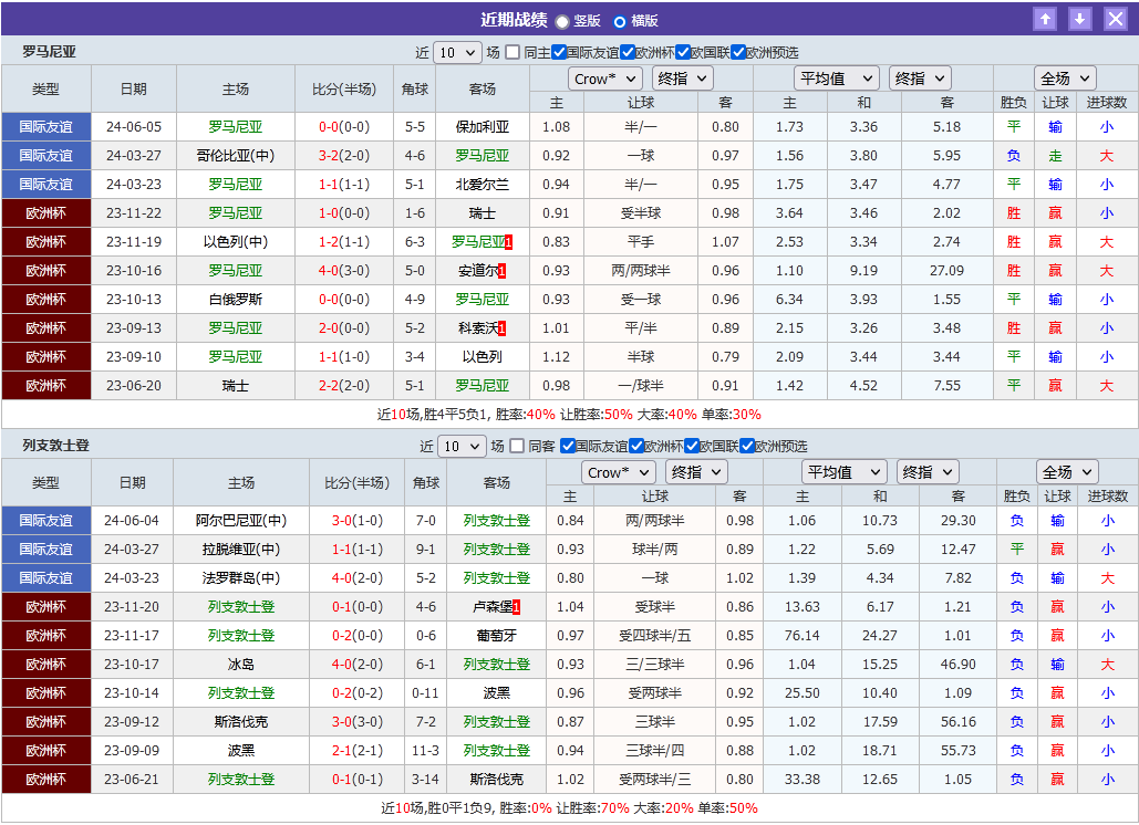 微信截图_20240606213201.png