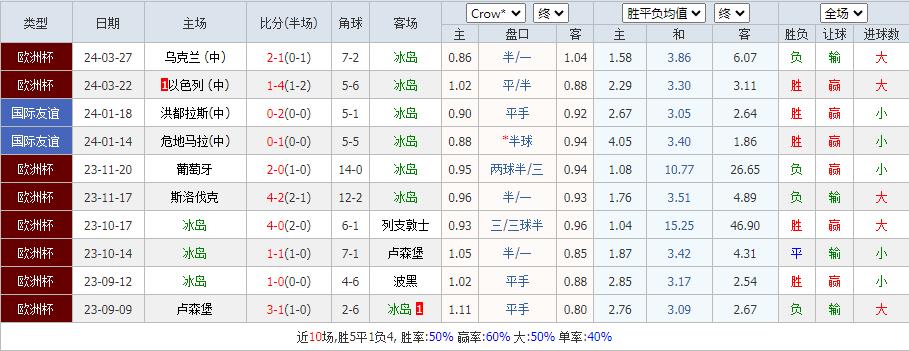 360截图20240607103343490.jpg