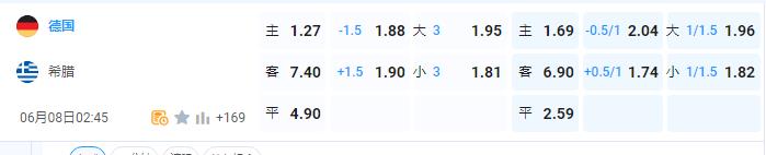 360截图20240607102251926.jpg