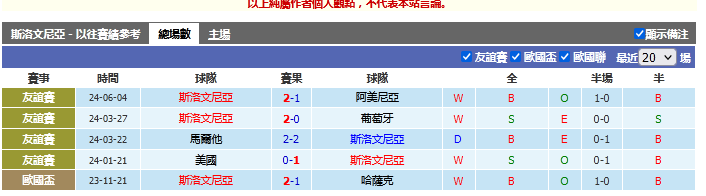微信截图_20240608075224.png