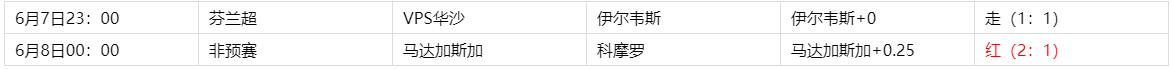 360截图20240608080833434.jpg
