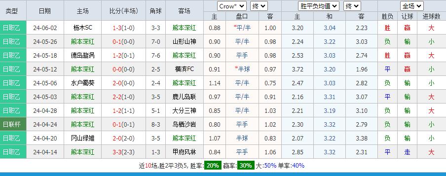 360截图20240608105502941.jpg