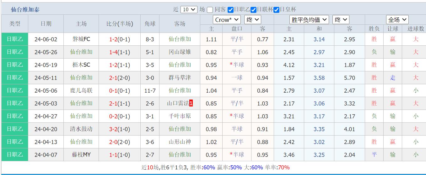 QQ截图20240608130938.jpg
