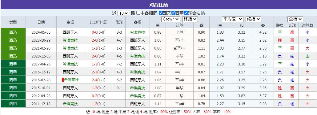 360截图20240609091153251.jpg