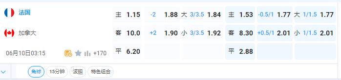 360截图20240609104543460.jpg