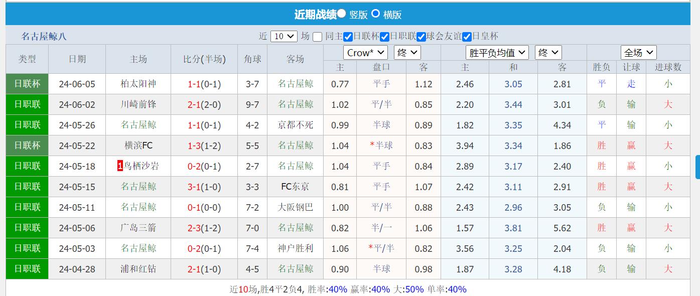 QQ截图20240609125012.jpg