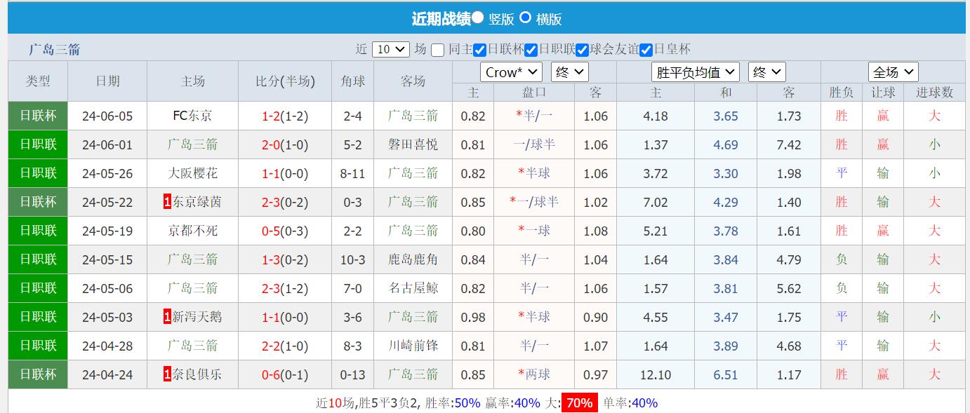 QQ截图20240609131037.jpg