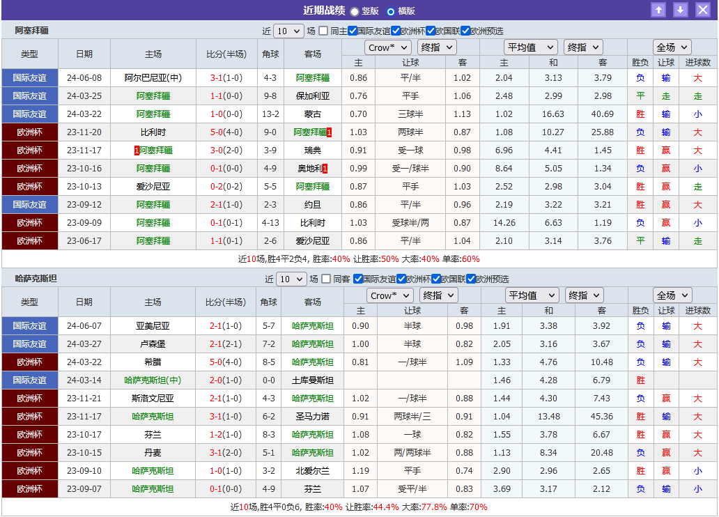 微信截图_20240611054137.png