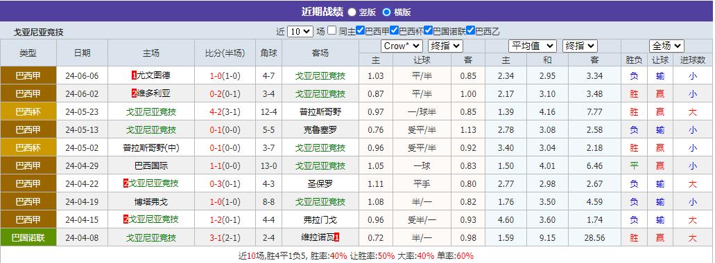 360截图20240611073546503.jpg