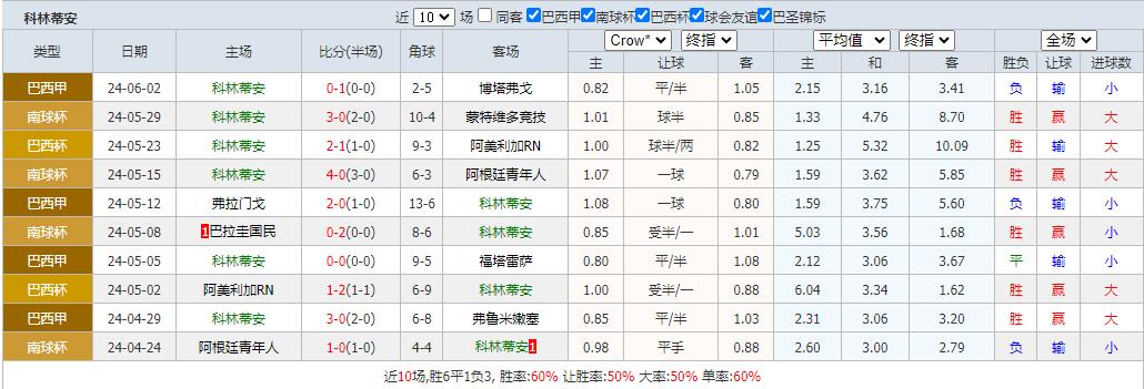 360截图20240611073828636.jpg