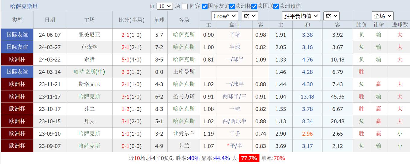 QQ截图20240611150104.jpg