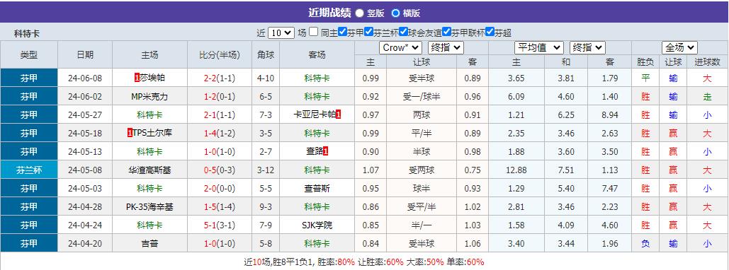 360截图20240612080450901.jpg