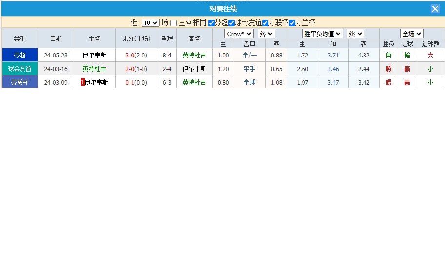 无标题.jpg2.jpg