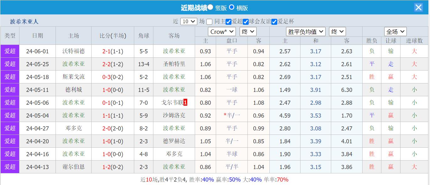 QQ截图20240613150121.jpg