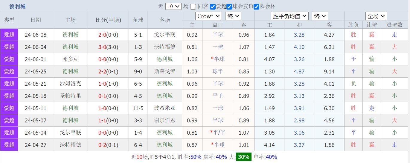 QQ截图20240613150145.jpg