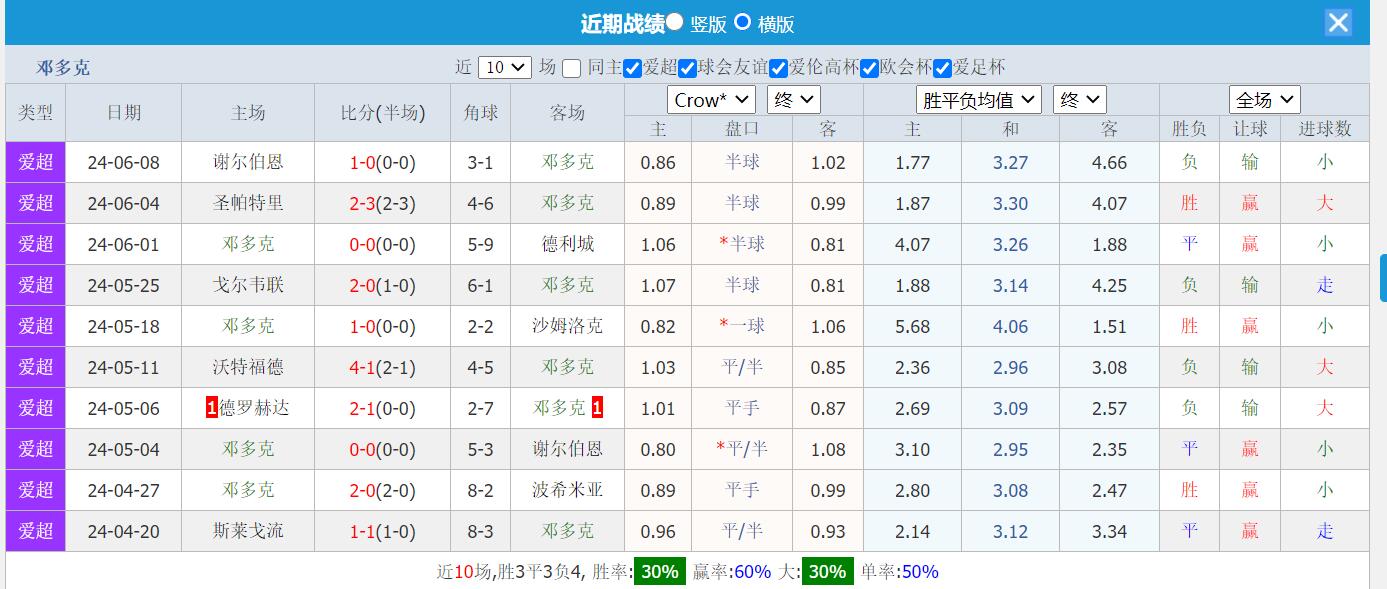 QQ截图20240613151040.jpg