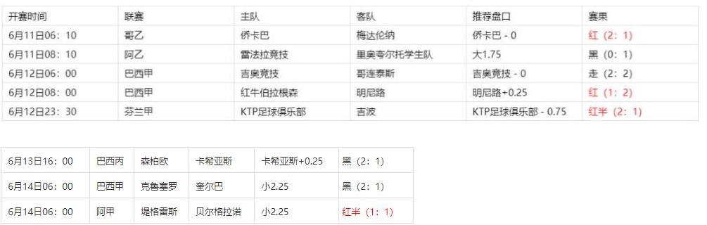 360截图20240614074951534.jpg