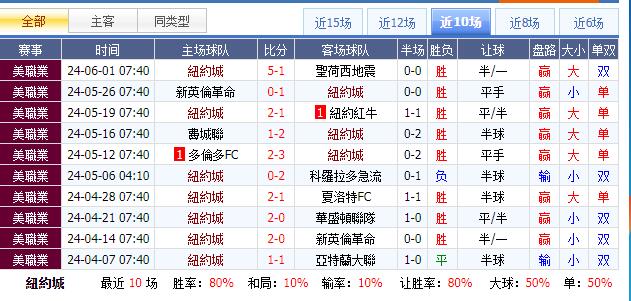 纽.jpg