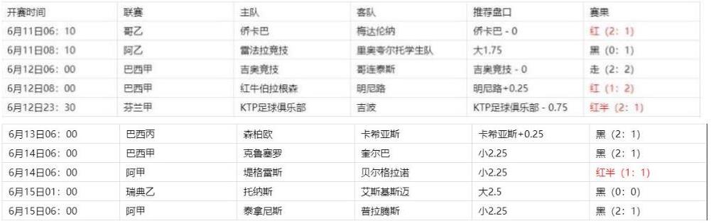 360截图20240616065842236.jpg